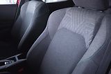 Renault Clio (2026) Evolution TCe 115 - náhled 15