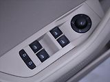 Škoda Superb 2,0 TDI  110 kW DSG DPH CZ - náhled 15