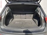 Volkswagen Tiguan (2018) 2.0 TDi 4x4, ČR, R-Line, LED - náhled 7