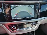 SsangYong Korando (2021) 1.5, 2.maj,ČR, STK5/28 - náhled 12