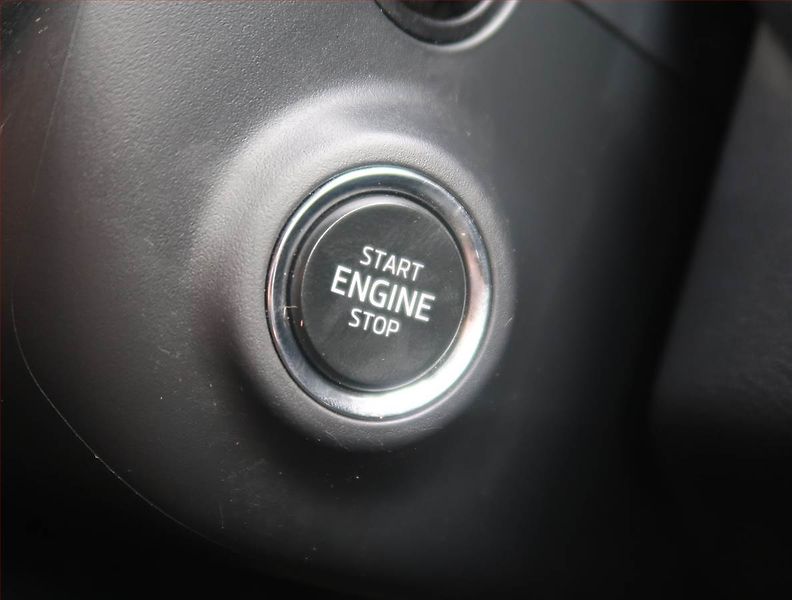 Škoda Octavia (2022) Ambition 2.0 TDI, ČR,1.maj - fotka 19 z 19