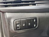 Hyundai Bayon 1.0 T-GDI/74kW Play Climate - náhled 23