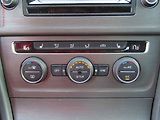 Volkswagen Golf (2014) 1.2 TSi, Comfortline, +kola - náhled 15