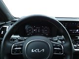 Kia Sorento (2023) Exclusive 2,2 CRDi 4x4 - náhled 25