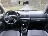 Škoda Octavia (2009) 1.6 75kW BENZIN+LPG - náhled 10