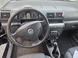 Volkswagen Fox 1.2  - náhled 11