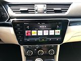 Škoda Superb Combi 2,0 TDI L&K TD 147 kW DS - náhled 20