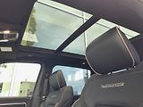 Dodge RAM (2024) 1500, 5.7 V8  Laramie - náhled 35