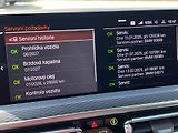 BMW X3 30e M Sport xDrive Laser - náhled 26