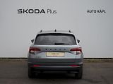Škoda Karoq (2021) TDI 110 kW DSG Ambition 4x4 - - náhled 3