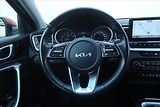 Kia XCeed (2023) Gold 1.5 T-GDI, Serv.kniha - náhled 17