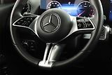 Mercedes-Benz GLB (2024) 200 d 4MATIC - náhled 8