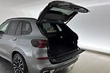 BMW X5 xDrive30d - náhled 11