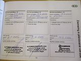 Kia Ceed 1,6 CRDi, klima,servis,DPH,CZ, - náhled 40