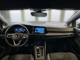 Volkswagen Golf 1,5 TSI EVO BMT 110 kW R-Line - náhled 13