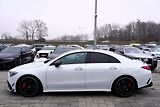 Mercedes-Benz CLA 45s AMG/4Matic+/Aero - náhled 2