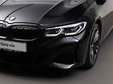 BMW Řada 3 M340d xDrive - náhled 7
