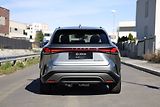 Lexus RX 450h plus 450H+ 2,5 PHEV LUXURY - náhled 30