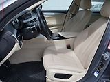 BMW Řada 5 (2018) 2.0D 520d, AT, LED, navi - náhled 9