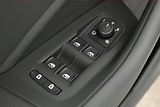 Škoda Superb (2025) 2.0 TDI, L&K, Head Up, Navigac - náhled 28