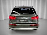 Audi Q7 3.0TDI 200KW QUATTRO S-LINE, V - náhled 6