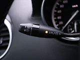 Mercedes-Benz GL 350 3,0 155kW 4Matic 7.míst - náhled 24
