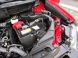 Nissan X-Trail 1.6dCi 96kW 4x4 Tekna, 1.maj. - náhled 77