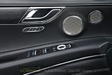 Genesis GV80 3.0 AWD AT8 Executive 1M - náhled 27