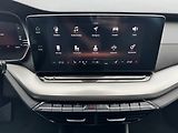 Škoda Octavia (2021) 2.0TDi 110kW 4x4 DSG LED - náhled 14
