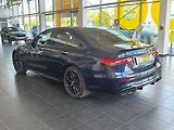 Mercedes-Benz Třídy E 4MATIC PERFORMENS - náhled 8