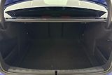 BMW Řada 3 330i xDrive - náhled 10
