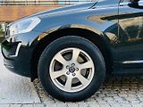 Volvo XC60 2.0D 5VÁLEC AUT TAŽNÉ VÝHŘEV - náhled 22