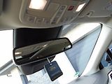 Ford Mondeo 2,0Tdci 140kW Vignale 8AT Navi - náhled 26