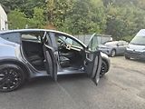 Tesla Model Y ZAMLUVENO ! - náhled 17