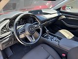 Mazda 3 2,0 Sky-G 110kW Edition 100 AT - náhled 9