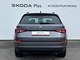 Škoda Kodiaq (2019) 2.0 TDI 140kW 4x4 DSG Nez.Top. - náhled 32
