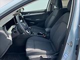 Volkswagen Golf Variant 1,5 TSi 85kW PEOPLE  8 FL - náhled 11