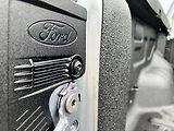 Ford Ranger (2025) XLT, Dvojkabina, 2.0 EcoBlue 1 - náhled 28