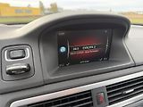 Volvo V70 2.0 D4 POLESTAR NAVI ROZVODY - náhled 21