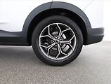 SsangYong Korando (2021) 1.5 T-GDI - náhled 20