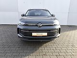 Volkswagen Tiguan DSG 1,5 TSi 96 kW Life - náhled 3