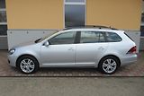 Volkswagen Golf 1.2 TSi AUT. KLIMA TAŽNÉ - náhled 6