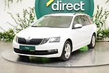 Škoda Octavia - náhled 1