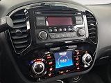 Nissan Juke (2014) 1.6 i, ČR,1.maj, Tempomat - náhled 12