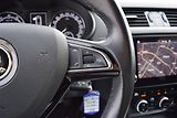 Škoda Octavia (2018) 1.4TSI 110kw AMBITION NAVI APP - náhled 28