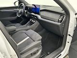 Škoda Kodiaq 2.0 TDI 4x4 SportLine - náhled 10
