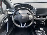 Peugeot 2008 (2016) 1.2 PT, AT, navi - náhled 11