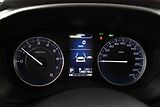 Subaru XV (2021) 2.0 e-Boxer - náhled 9