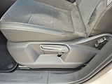 Volkswagen Caddy (2024) 2.0 TDI 90kW Style - náhled 21