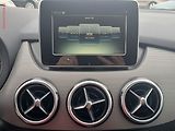 Mercedes-Benz Třídy B (2016) 1.6i B180, ČR, +kola - náhled 12